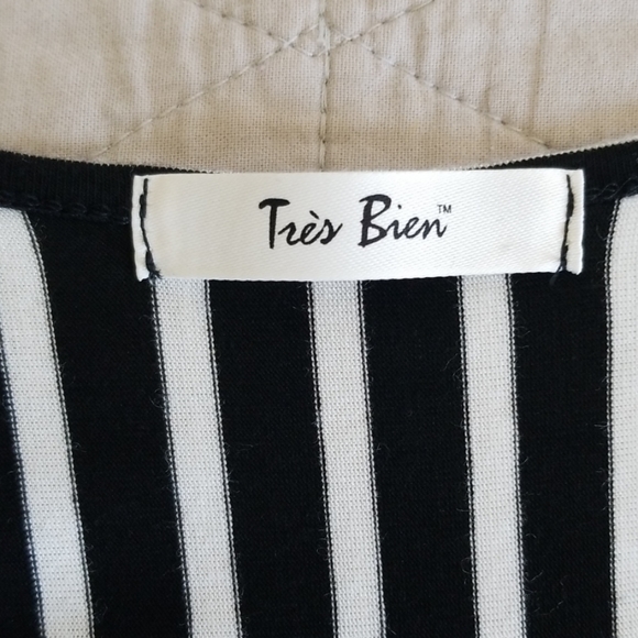 Jumpsuit - Picture 3 of 3